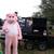 BIGNAWD'S BBQ & CATERING 10 thumbnail