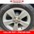 Look What Just Came In! A 2014 Jeep Compass with only 47,453 -new jers 18 thumbnail