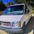 REDUCED!!! for Quick Sale, Carpet Cleaning Van, Best Offer. 4 thumbnail