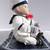Ashton Drake Porcelain Doll MATTHEW, Y. Bello, Picture Perfect Babies 18 thumbnail
