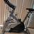 Diamondback Exercise Bike 3 thumbnail
