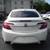 2017 Buick Regal GS AWD 6 thumbnail