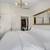 New Luxury Mission Two Bed Condo - PH ~ J.Wavro 23 thumbnail