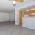 Spacious Casita Style Units Feel Like Home!!! 3 thumbnail