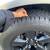 2015 Dodge Ram Outdoors 1500 22 thumbnail