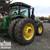 2018 John Deere 8320R Wheel Tractor 3 thumbnail