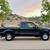 2000 Ford F250 7.3L Powerstroke ZF6 5 Speed 122k miles 2 thumbnail