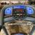 Treadmill 3 thumbnail