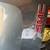 2011 gmc sierra tailgate 3 thumbnail