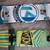 2 SKATE BOARDS AVAILABLE BOTH ARE $20 EACH 1 thumbnail