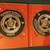 Starsky & Hutch 1st season complete 5 DVDS 23 episodes 9 thumbnail