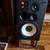 JBL L-100's MKII (three way) Speakers NEW 5 thumbnail