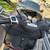 Piaggio mp3 three wheel scooter 4 thumbnail