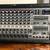 Behringer EUROPOWER PMP2000 Powered Mixer 1 thumbnail