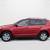 2011 Toyota RAV4 4x4 4WD RAV 4  SUV 4 thumbnail