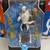 Mcfarlane DC Multiverse NEW Figures Batman Harley Superman Grodd Zod 21 thumbnail
