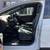 2021 Volkswagen ID.4 Pro S - *SE HABLA ESPANOL* BAD CREDIT OK! 15 thumbnail