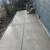 General Contracting Services in Greater Cleveland Area 6 thumbnail
