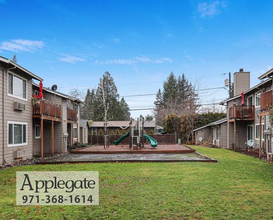 $1,685 / 2br - Gresham OR Excellent 2 Bed Apt - Decks & Patios, Spacious Floor Plans (SE Portland)63820824819841120