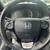 2017 Honda Accord Sport 4dr Sedan CVT 8 thumbnail