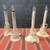 Vintage electric window candles - $10 per pair 1 thumbnail