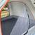 2-4 PERSON HIKING/CAMP TENT - ALLNEW 9 thumbnail