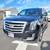 2016 CADILLAC ESCALADE PREMIUM LUXURY 4WD SUV 1 thumbnail