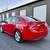 2012 Chevy Cruze LTZ 4 thumbnail