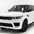 2018 Land Rover Range Rover Sport Supercharged Dynamic AWD 4dr SUV 3 thumbnail