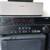 Surround Sound System 1 thumbnail