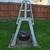 sturdy pool ladder 1 thumbnail