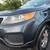 2011 kia Sorento 5 thumbnail