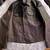 New Men's BOTTEGA VENETA leather/denim brand New 1 thumbnail