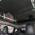 2022 Tesla Model Y Performance AWD SUV: LOCAL, MINT CONDITION 17 thumbnail