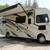 2018 Thor Motor Coach A.C.E. 29.4 2 thumbnail