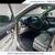 2015 Kia Sorento - $600.00 (Downpayment) (Buy Here Pay Here) 5 thumbnail