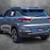 2022 Chevrolet Trailblazer AWD All Wheel Drive Chevy RS SUV 8 thumbnail