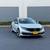 2021 HONDA CIVIC LX SEDAN 4D FWD 2 thumbnail