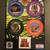 1995 Exxon Save the Tiger Fund POGS 6 thumbnail