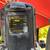 DeWalt D2400 diamond blade tile saw -$100 5 thumbnail