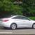 2011 Hyundai Sonata Limited 4dr Sedan 4 thumbnail