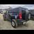 Looking for a backyard mechanic/off road enthusias 7 thumbnail