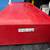 Sears Craftsman 1-drawer intermediate chest USA MADE Ball bearing 14 thumbnail