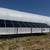 Brand new tier 1 420-500 watt solar panels delivered to your door. 7 thumbnail