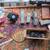Model railroads 3 complete 6 thumbnail