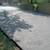 Concrete driveways & masonry repair 14 thumbnail