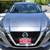 2022 Nissan Altima 2.5 S 9 thumbnail