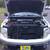 2011 FORD F-150 SUPER CREW XLT LONG BOX 5.0 V-8 SPECIAL OF THE WEEK!!! 21 thumbnail