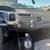*2008 HONDA CIVIC AUTO LOCAL CLEAN TITLE* 4 thumbnail