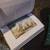Tolkien book collection (hardcover, deluxe, illustrated) 12 thumbnail